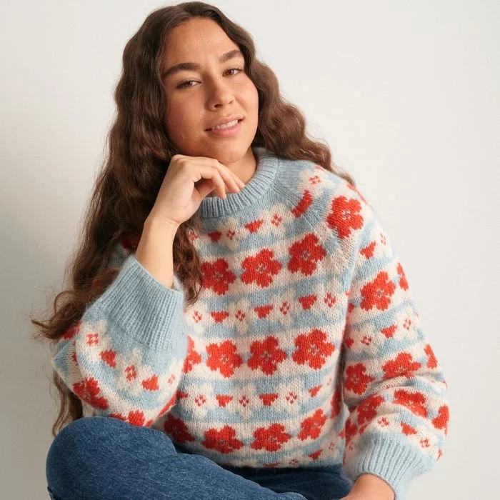 Laine52WeeksofSweaters1.jpg