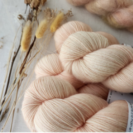 Design sans titre - 2026-03-19T182859.388.png