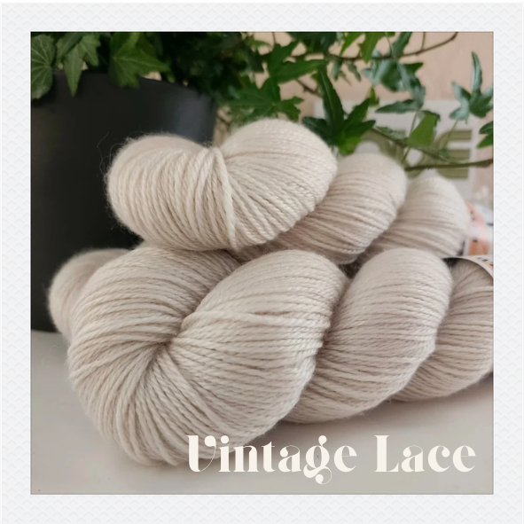 Vintage Lace.png (copie)