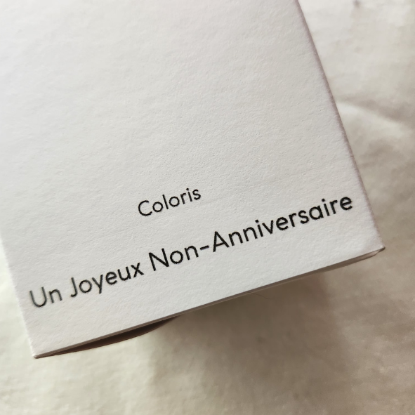 Design sans titre - 2026-06-17T121531.376.png