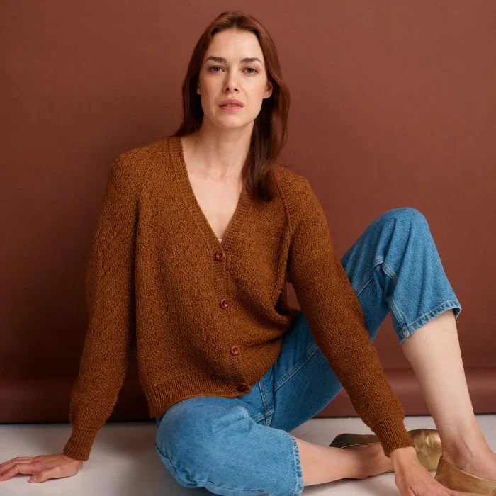 Laine52WeeksofSweaters4.webp