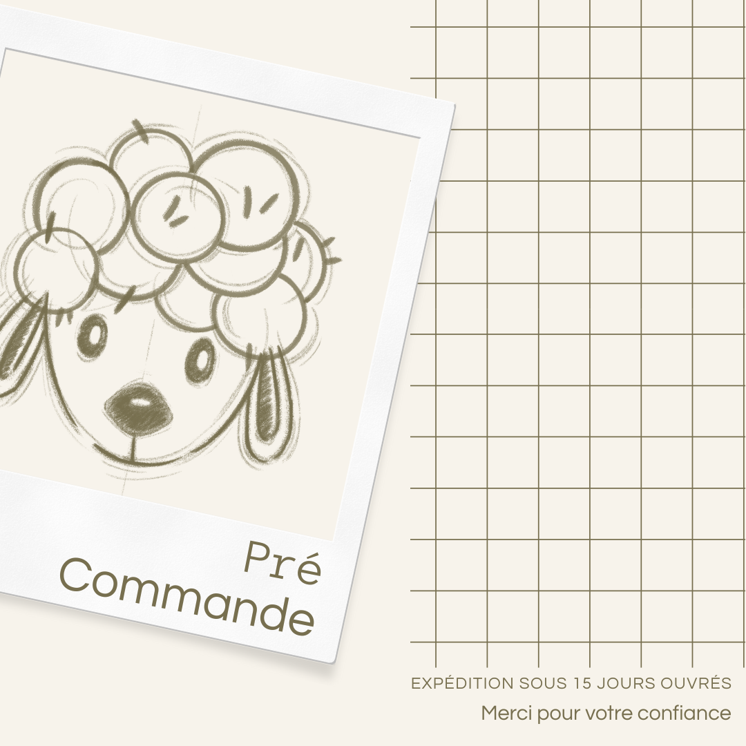 précommande.png