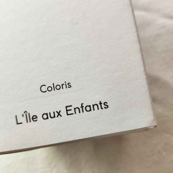 Design sans titre - 2026-06-17T121913.525.png