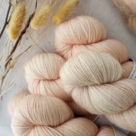 Design sans titre - 2026-03-19T182843.244.png