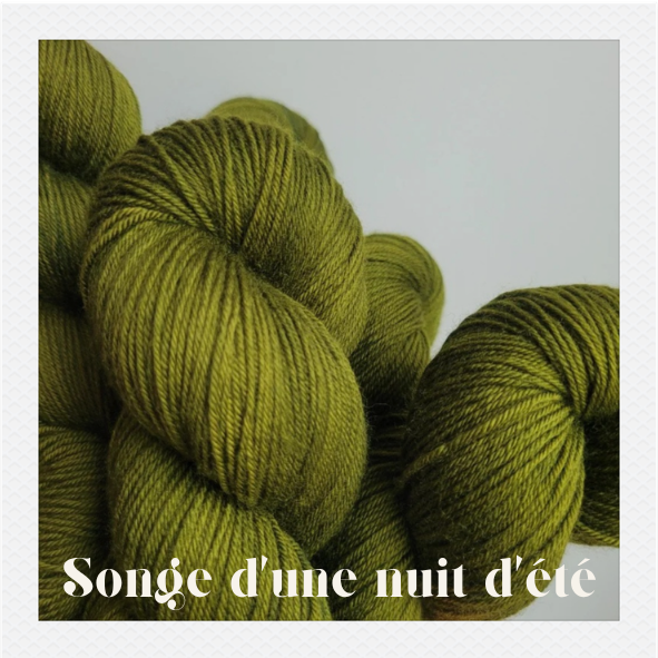 Songe d’une nuit d’été (2).png