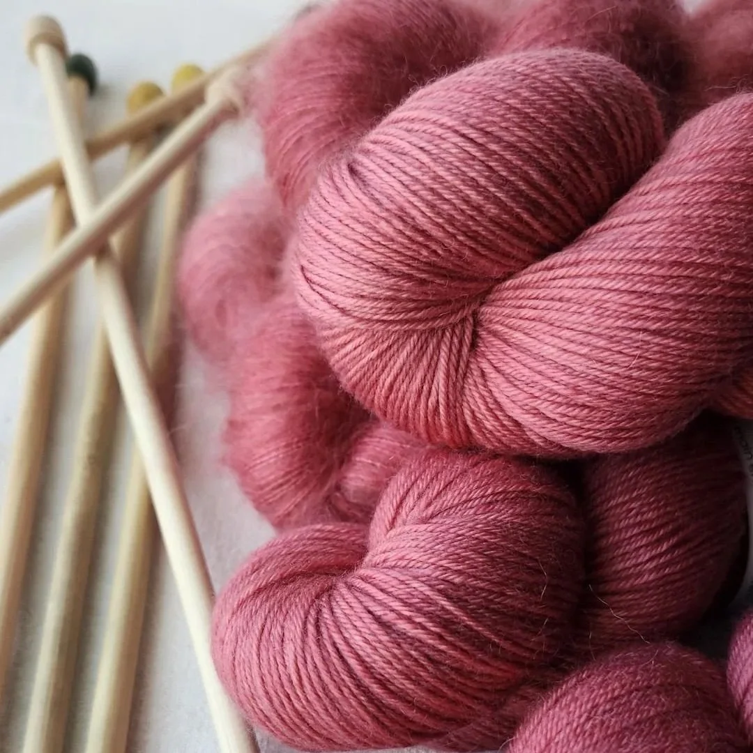 Collection – Pretty Woman