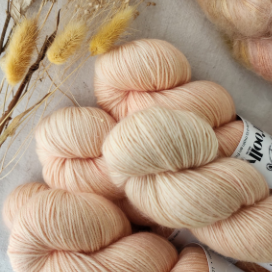 Design sans titre - 2026-03-19T182814.407.png