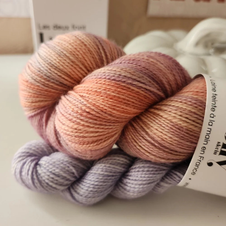 Design sans titre - 2026-02-03T125820.301.png