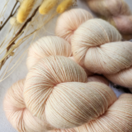 Design sans titre - 2026-03-19T182828.152.png