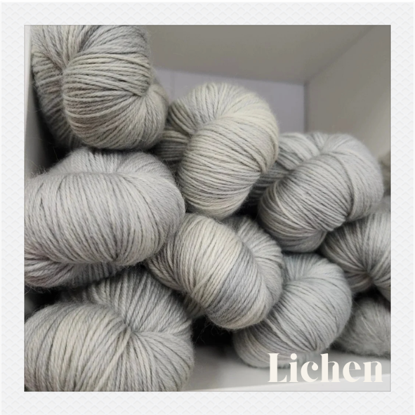 Lichen.png