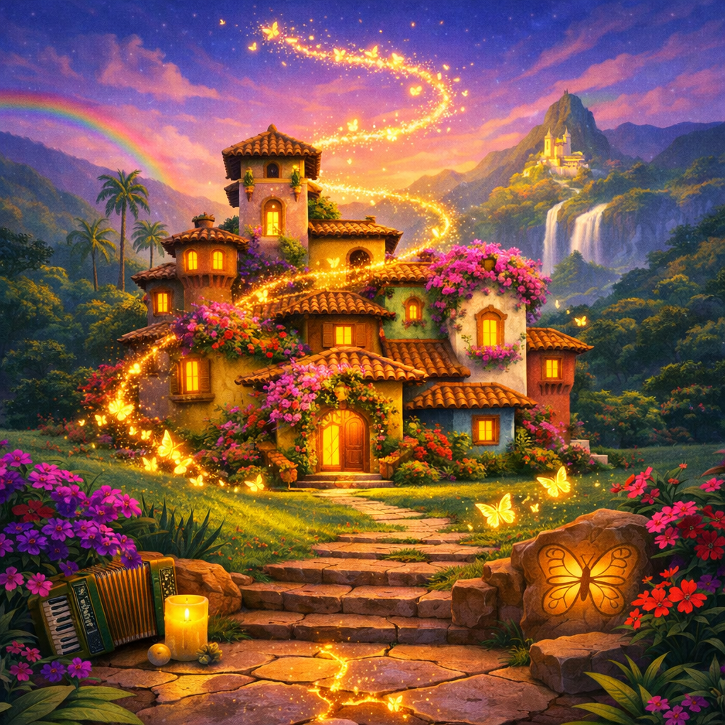 ChatGPT Image 24 mars 2026, 11_44_24.png