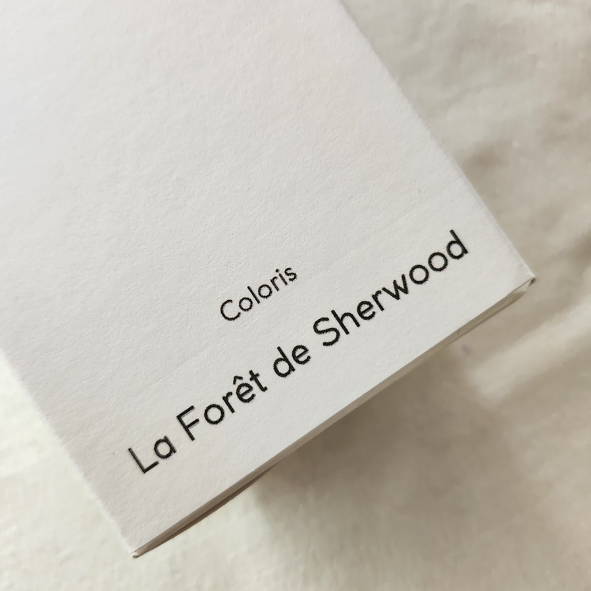 Design sans titre - 2026-06-17T121020.530.png