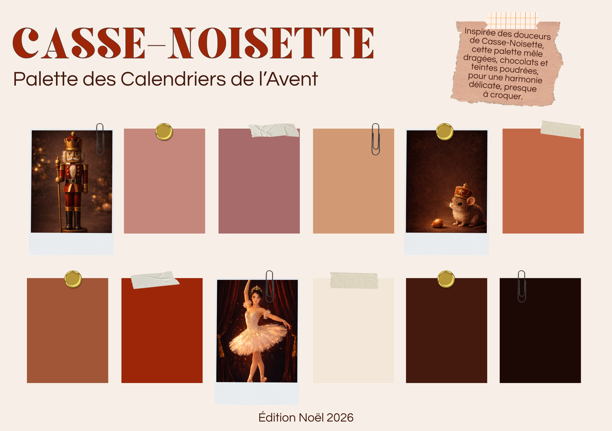Votre texte de paragraphe (1).png