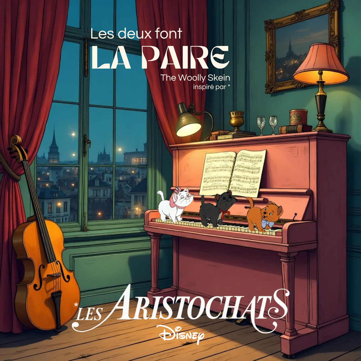 Copie de Rendez-vous dimanche17 décembre pour le prochain duo (Carte (carré)) (7).png