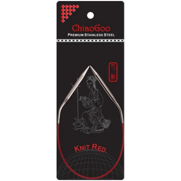 aiguilles-circulaires-fixes-metal-chiaogoo-knit-red-30cm.jpg