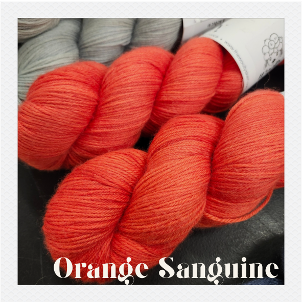 Orange Sanguine (1).png