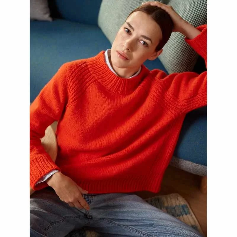 52-weeks-of-sweaters (2).jpg