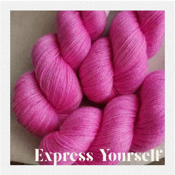 Express Yourself.png