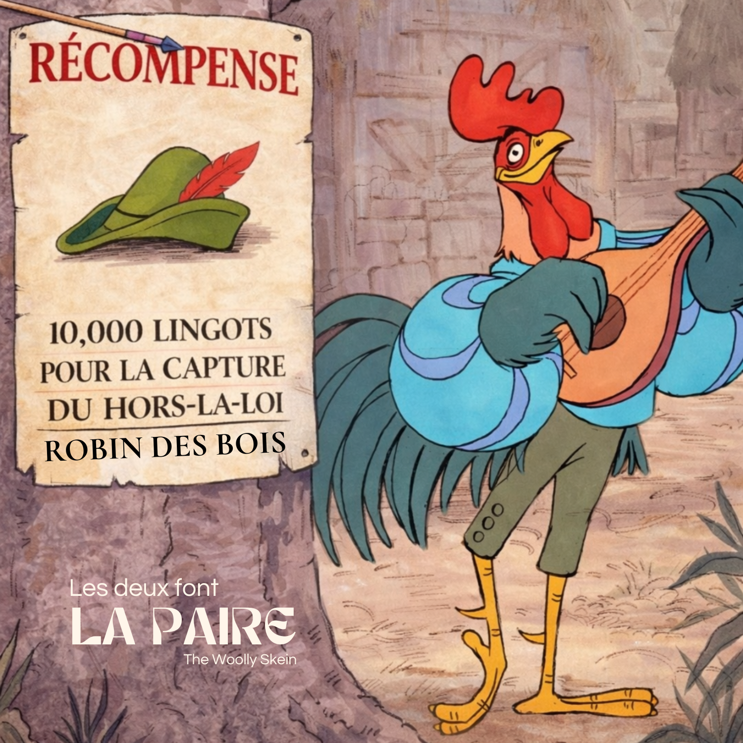 Copie de Rendez-vous dimanche17 décembre pour le prochain duo (Carte (carré)) (13).png