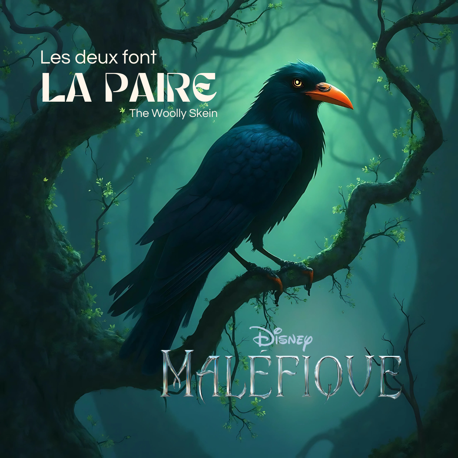 Copie de Rendez-vous dimanche17 décembre pour le prochain duo (Carte (carré)) (4).png