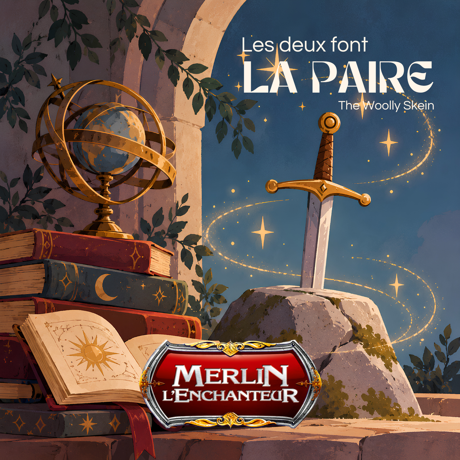 Copie de Rendez-vous dimanche17 décembre pour le prochain duo (Carte (carré)) (12).png