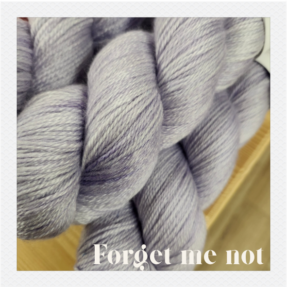 Forget me not.png (copie)
