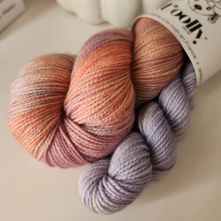 Pocahontas & Meeko / Les deux font LA paire