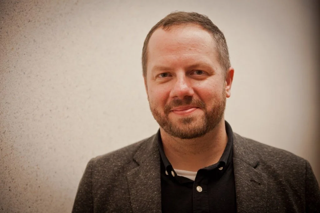 Peter Frank, Incubation Services