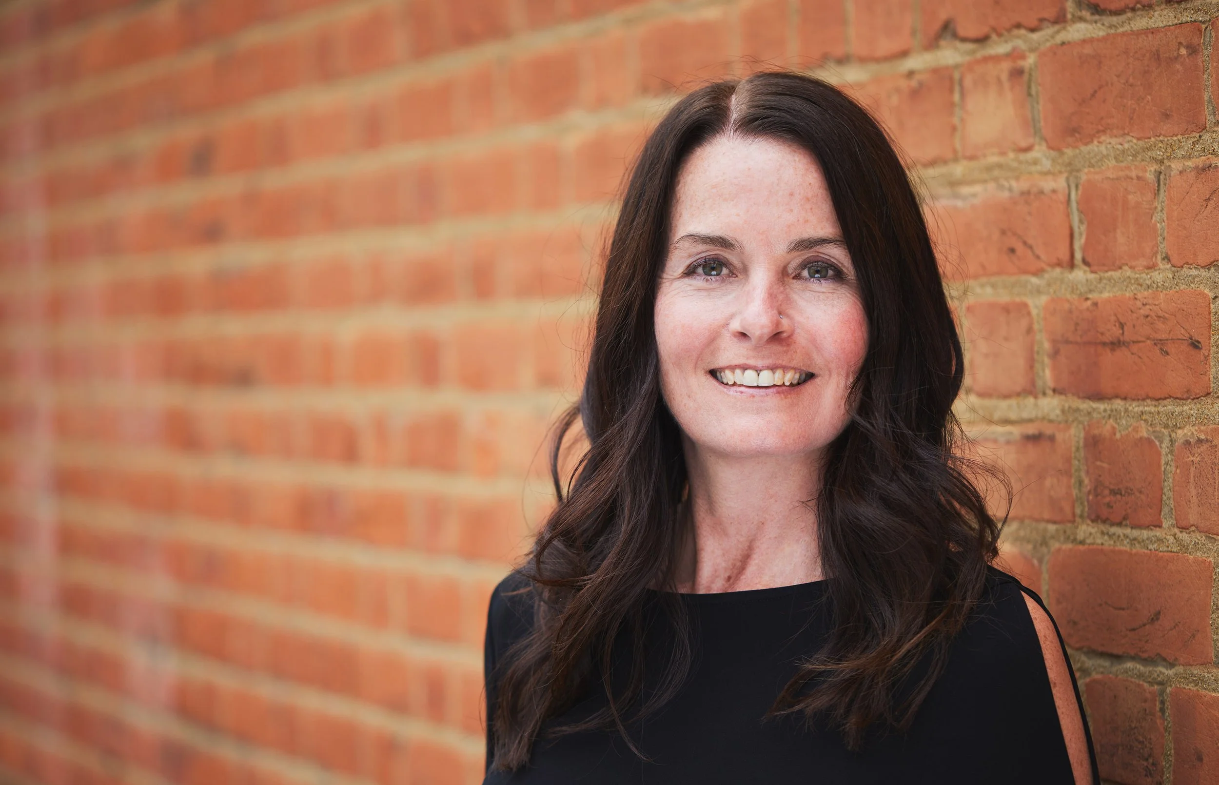 Meet your expert guide and director of Jo Lingo English language immersion/ immersive course in Brighton. Experienced and qualified CELTA English language teacher Brighton UK.