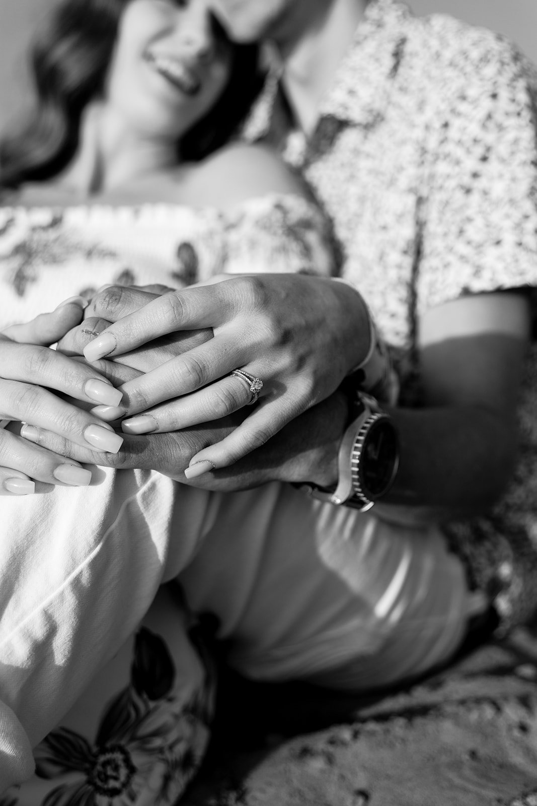 Just Got Engaged? Here’s Exactly What to Do Next (Without Losing Your Mind)