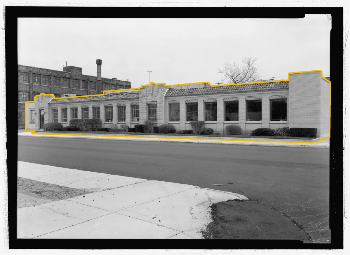 626 Harper__habs historic elevation.jpg