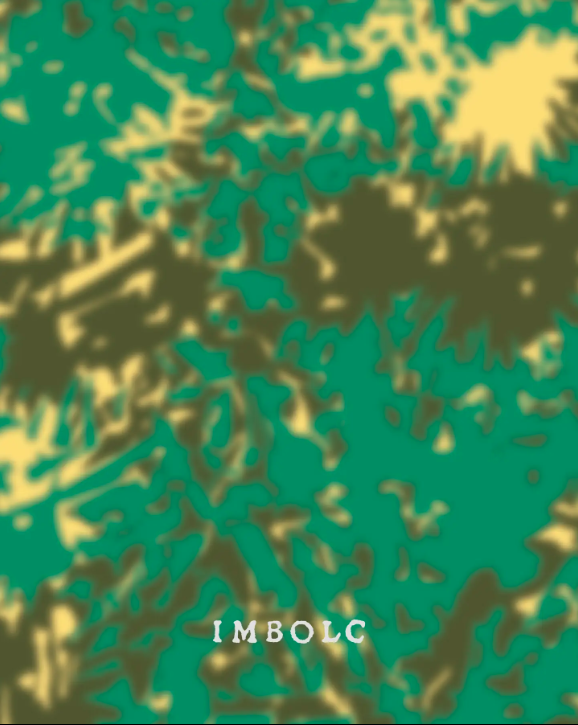 IMBOLC