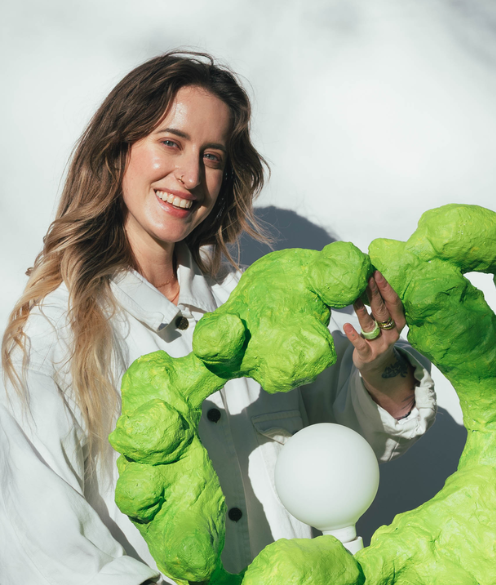 Prioritize Play: Book Release