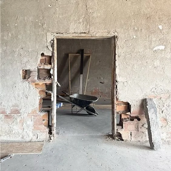 Adaptive Detroit: design forum on reuse &amp; renovation
