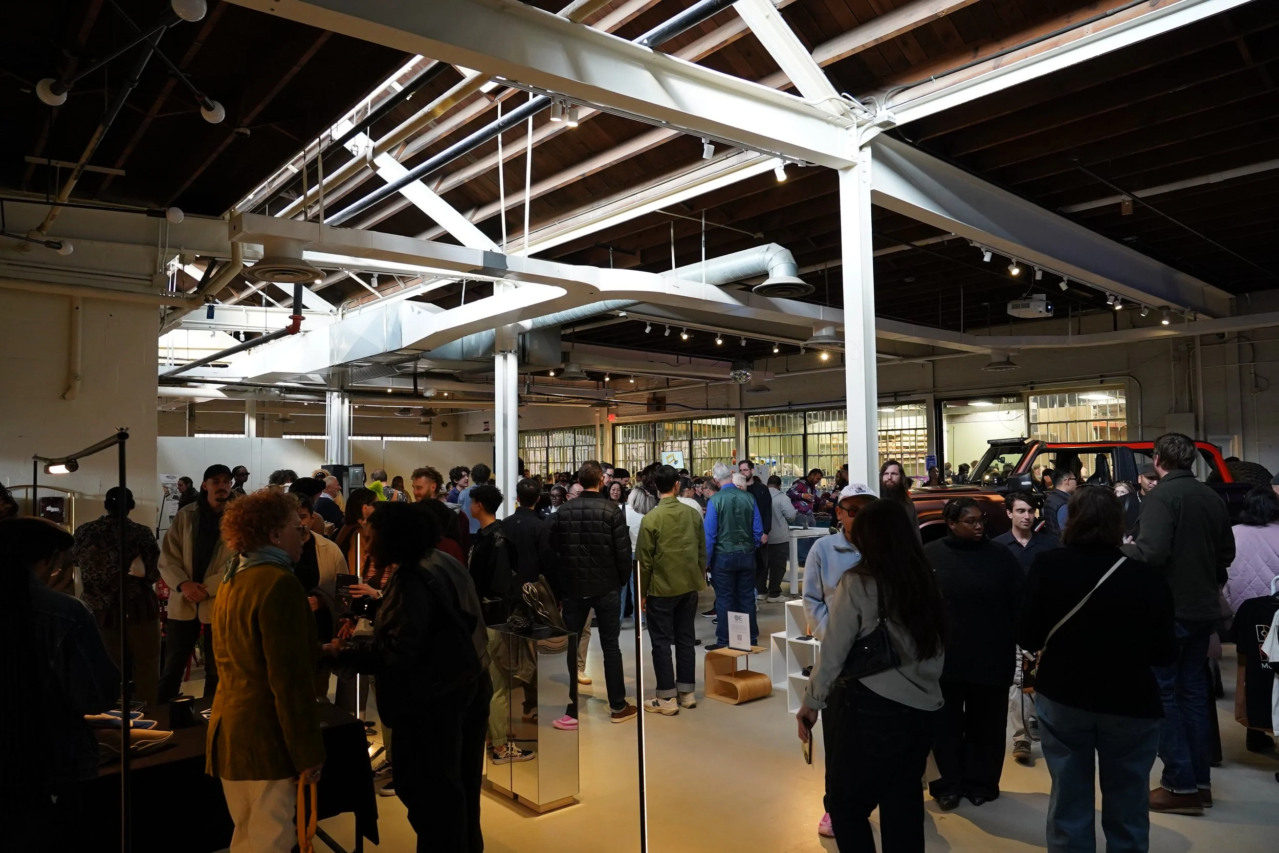 Vander Events_DrinksXDesign_1.JPG