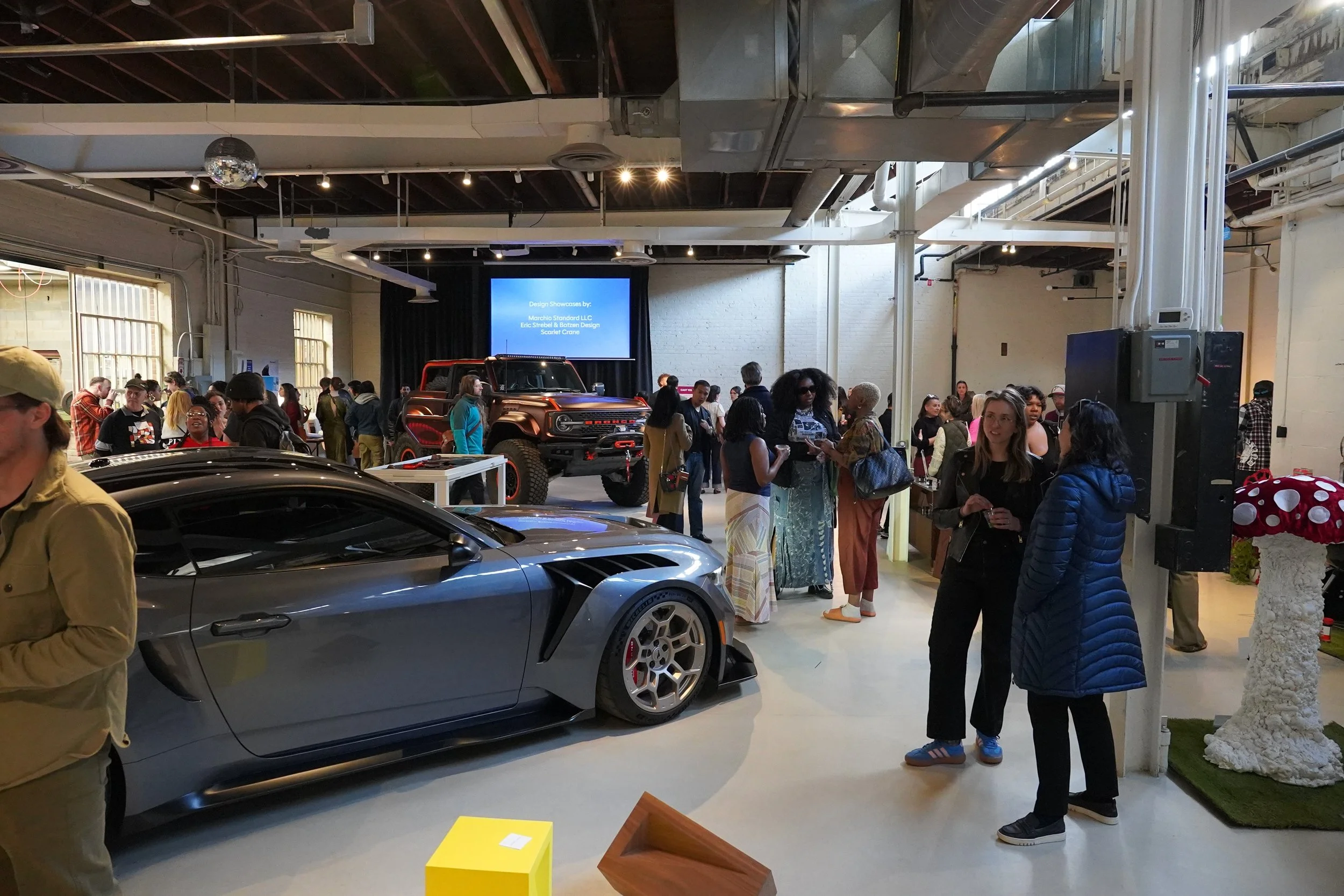 Vander Events_DrinksXDesign_11.JPG