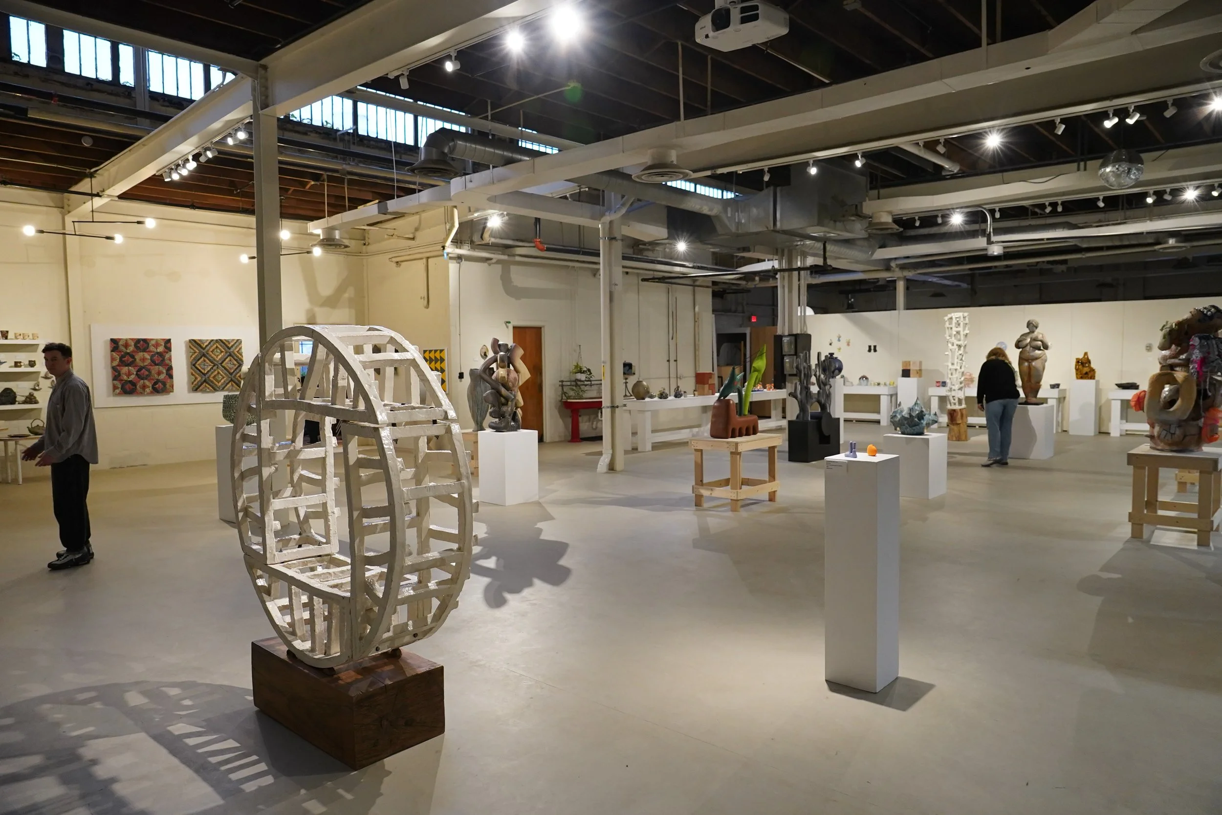 Vander Exhibit_MassMovement_5.JPG