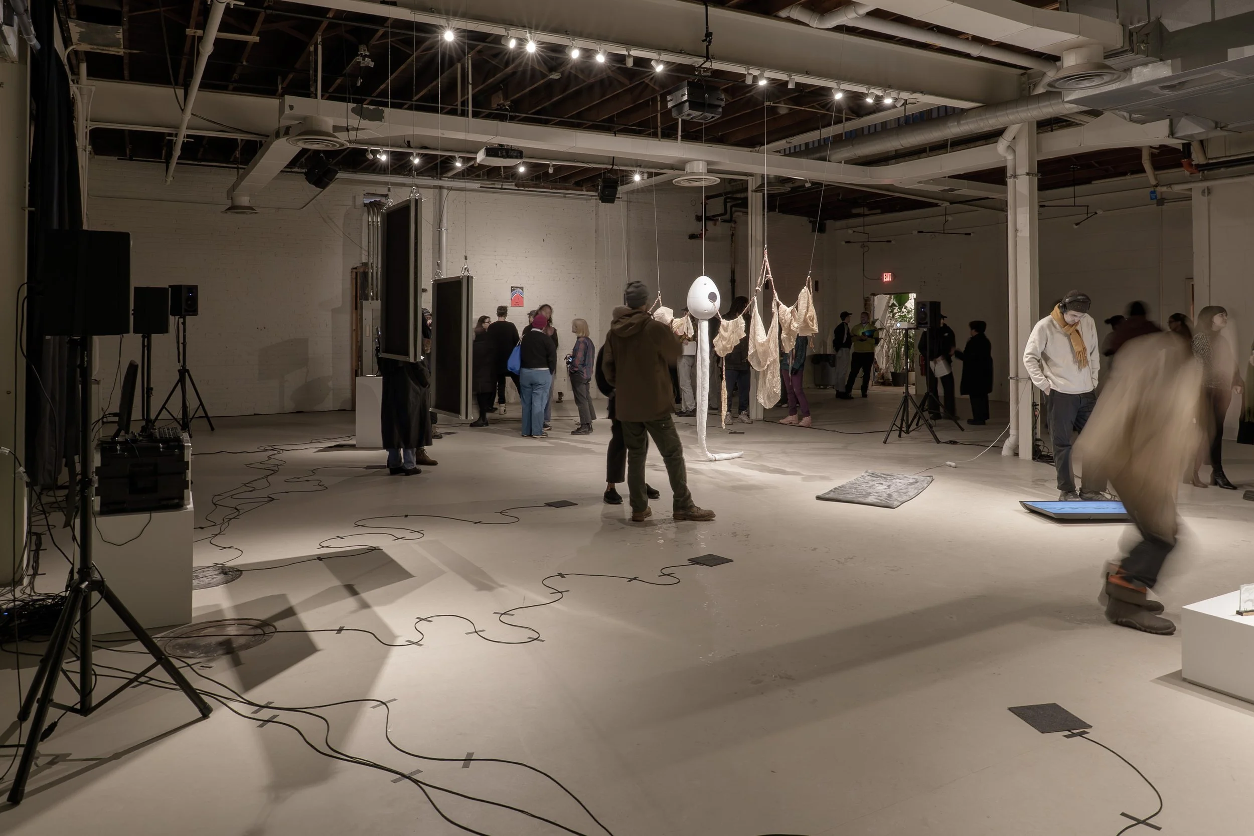 Vander Exhibit_Imbloc 26_4.jpg