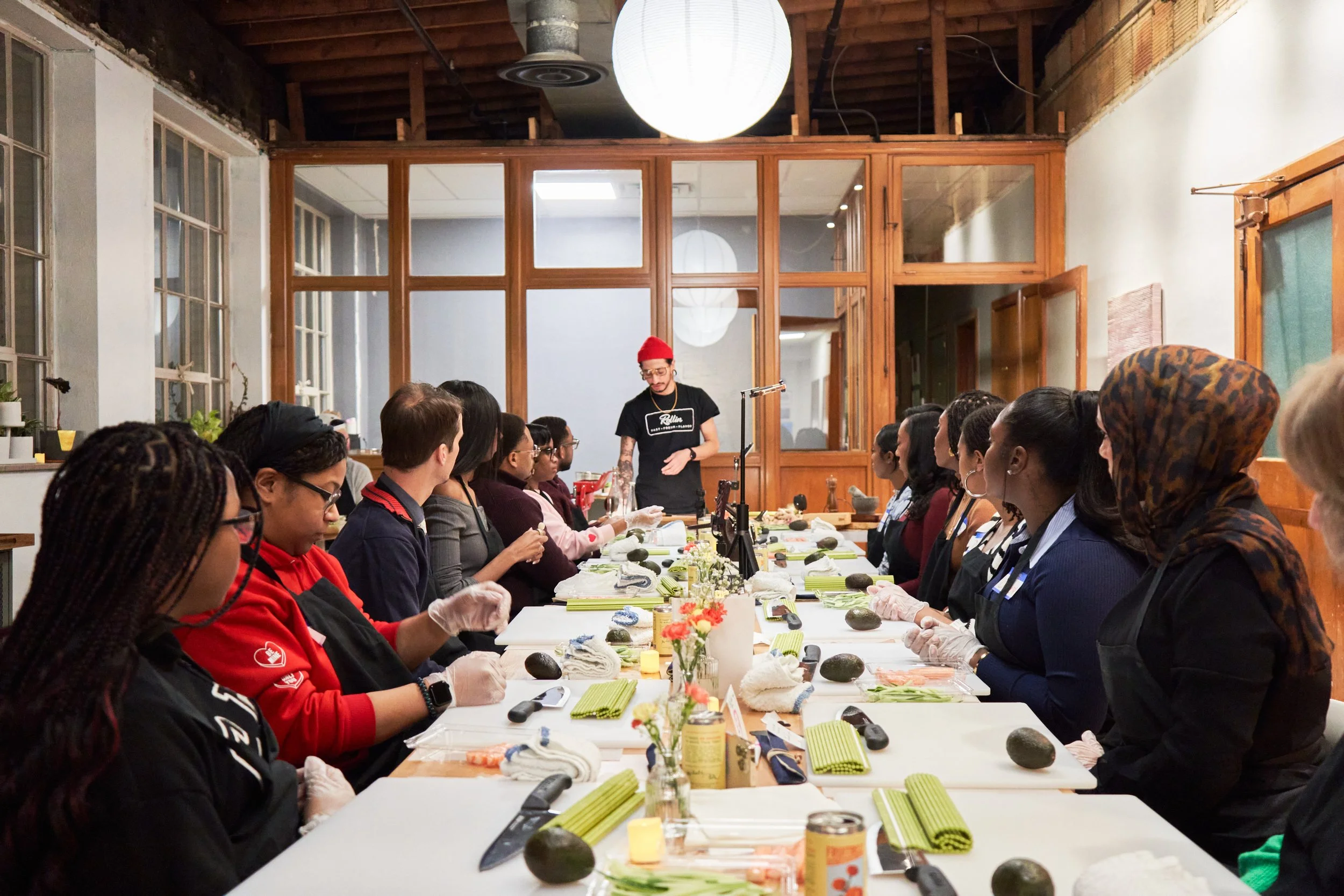 Vander Popup_Table4One_1.jpg
