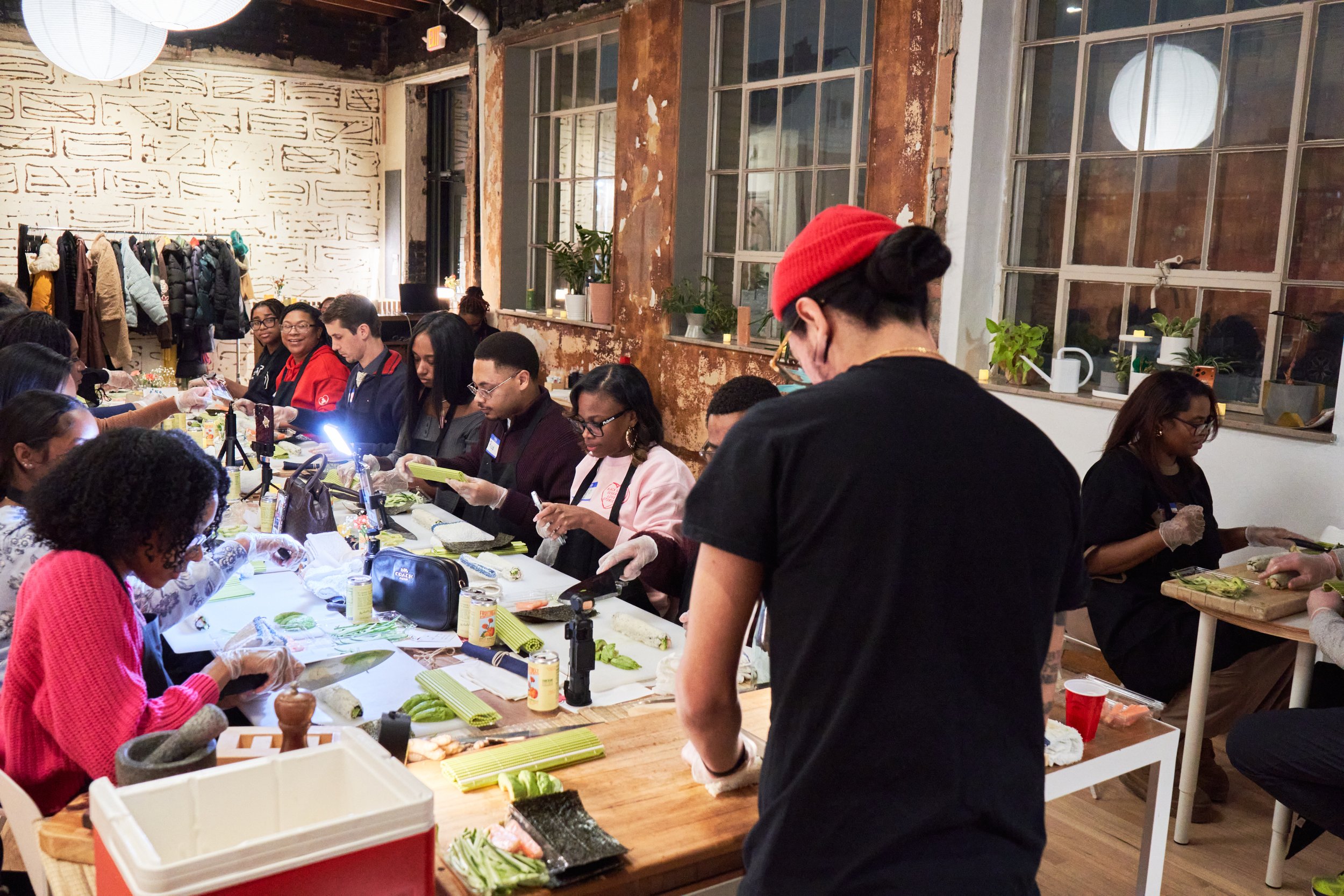 Vander Popup_Table4One_4.jpg