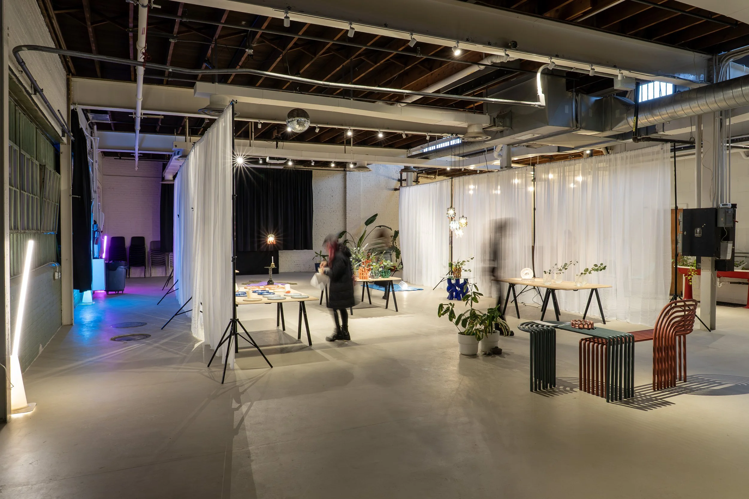 Vander Exhibit_Form and Seek_1.jpg
