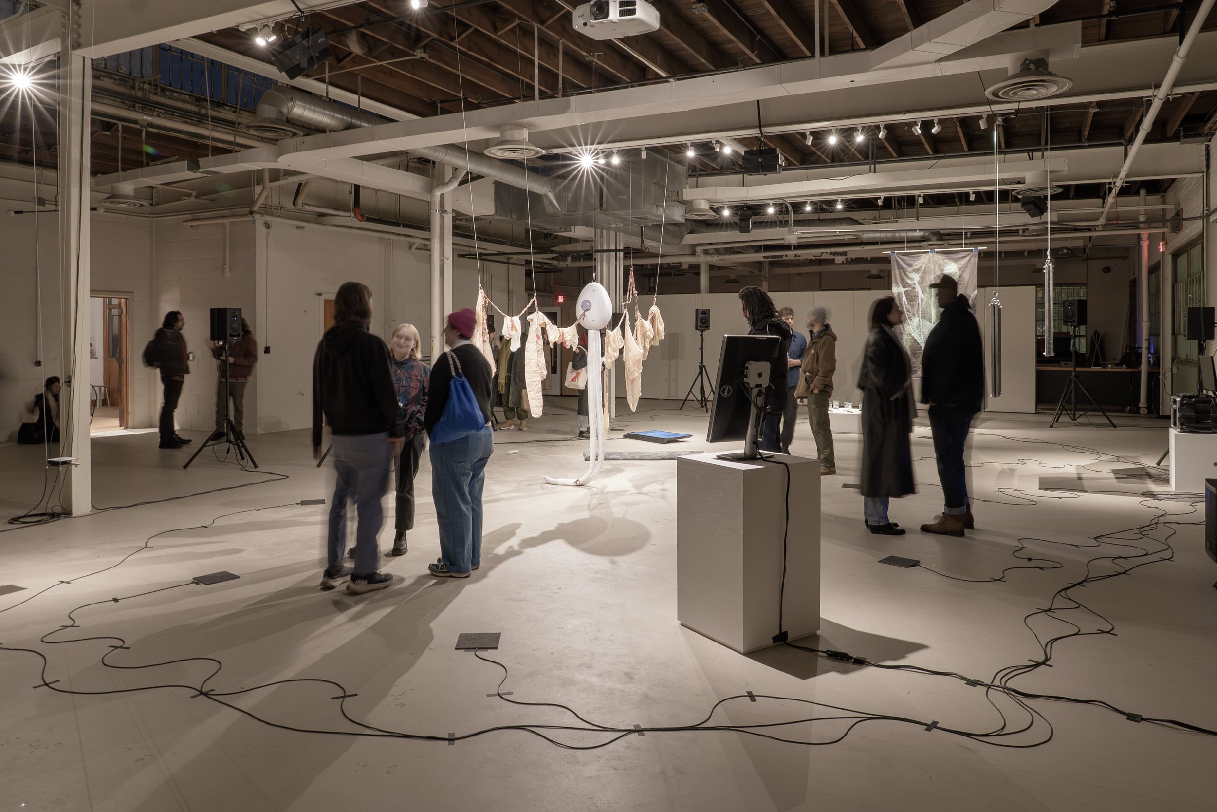 Vander Exhibit_Imbloc 26_3.jpg