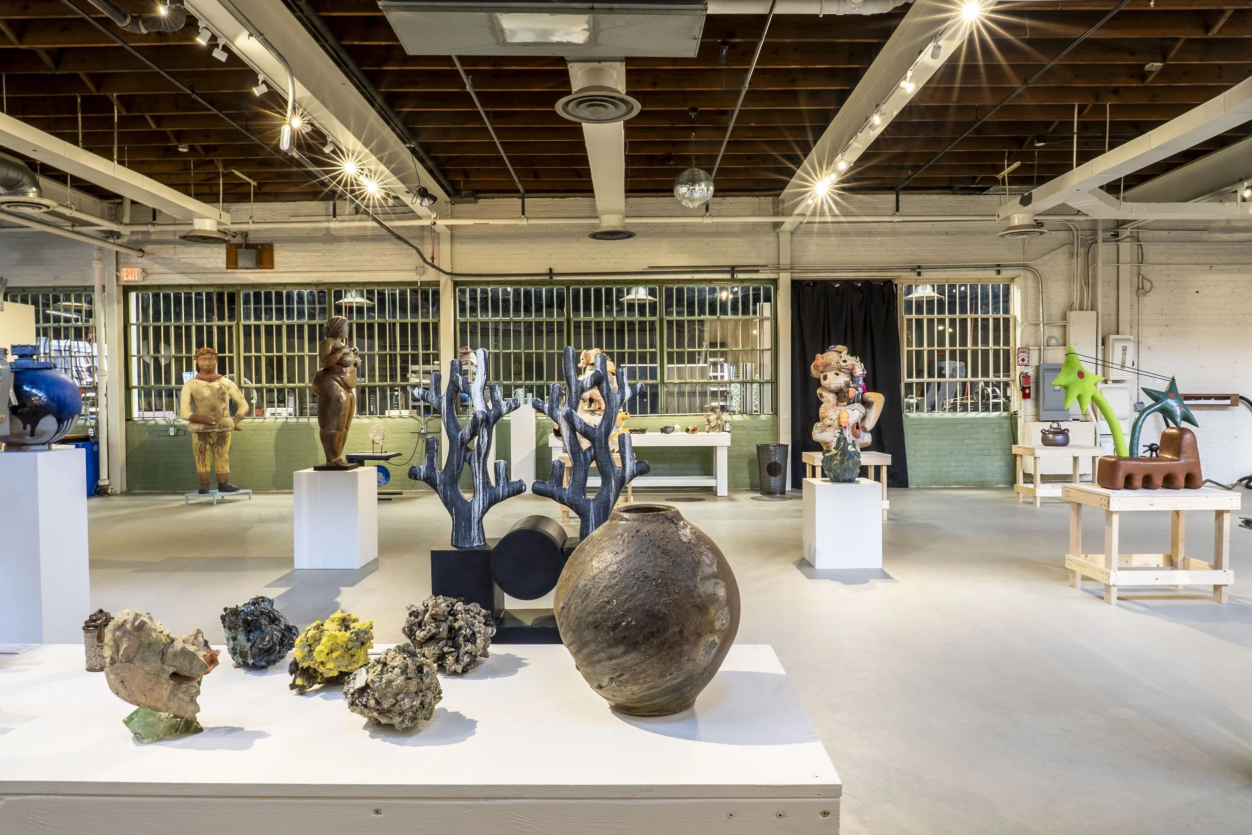 Vander Exhibit_MassMovement_1.jpg