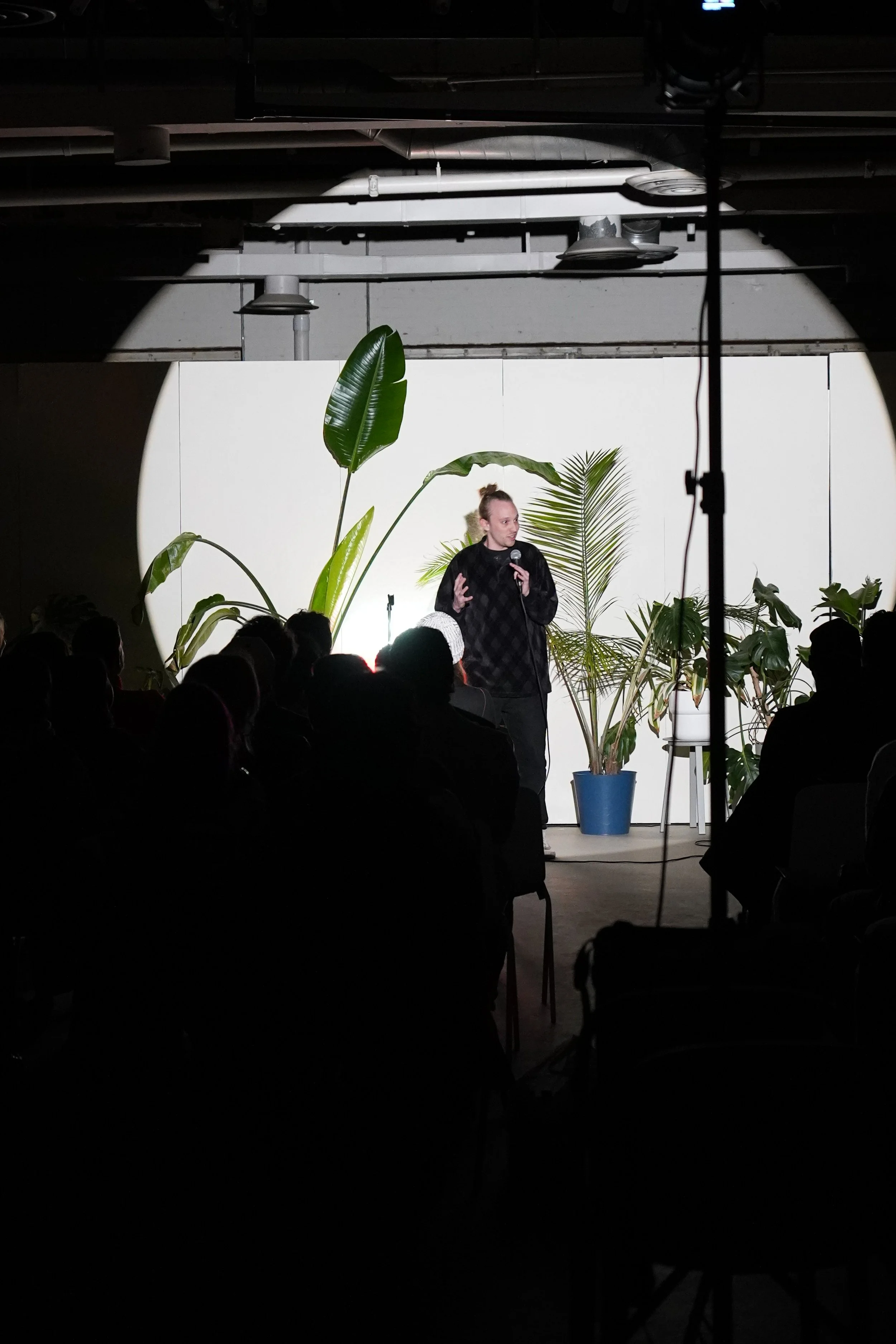 Vander Event_DontTellComedy_4.JPG