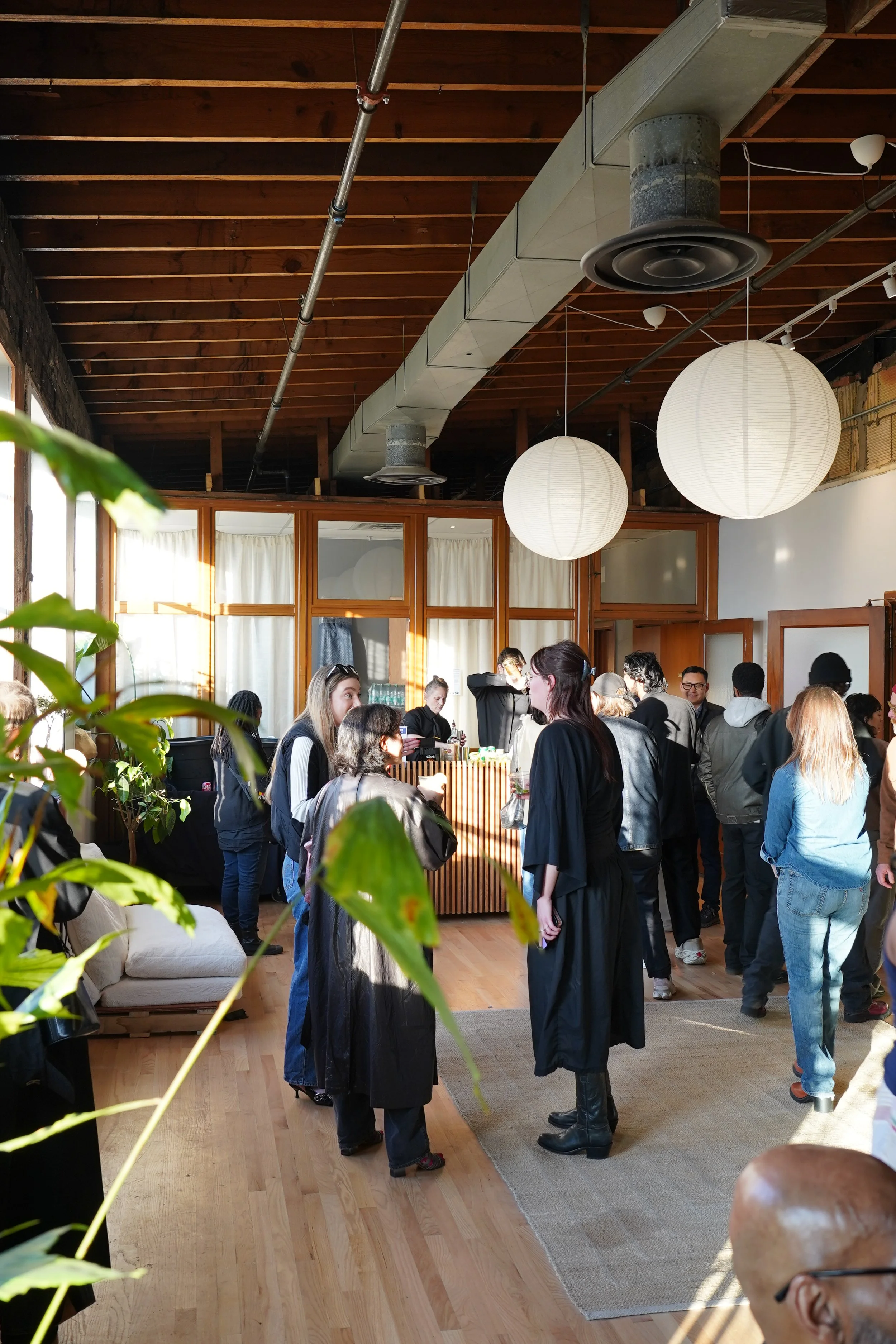 Vander Events_DrinksXDesign_15.JPG