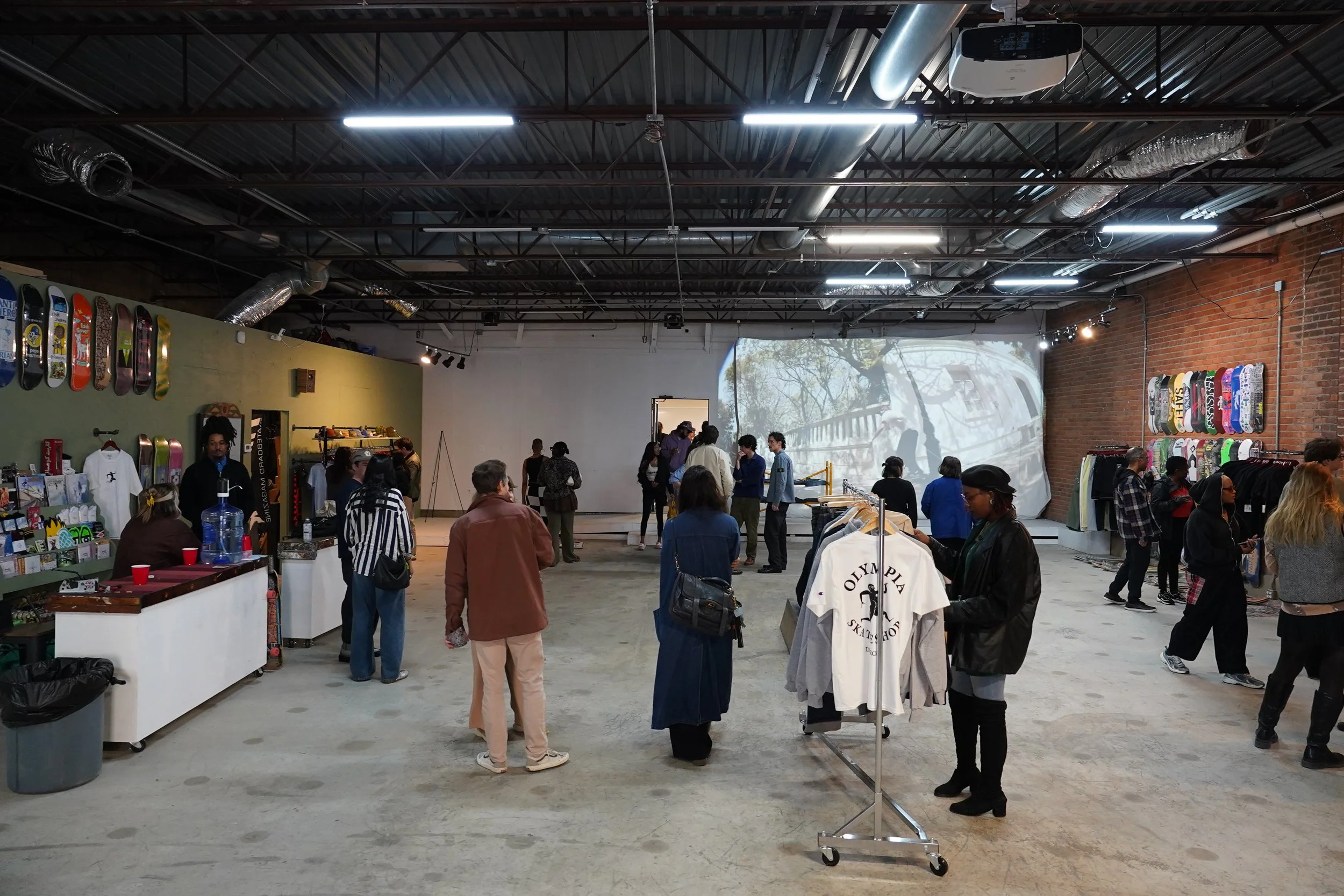 Vander Events_DrinksXDesign_8.JPG
