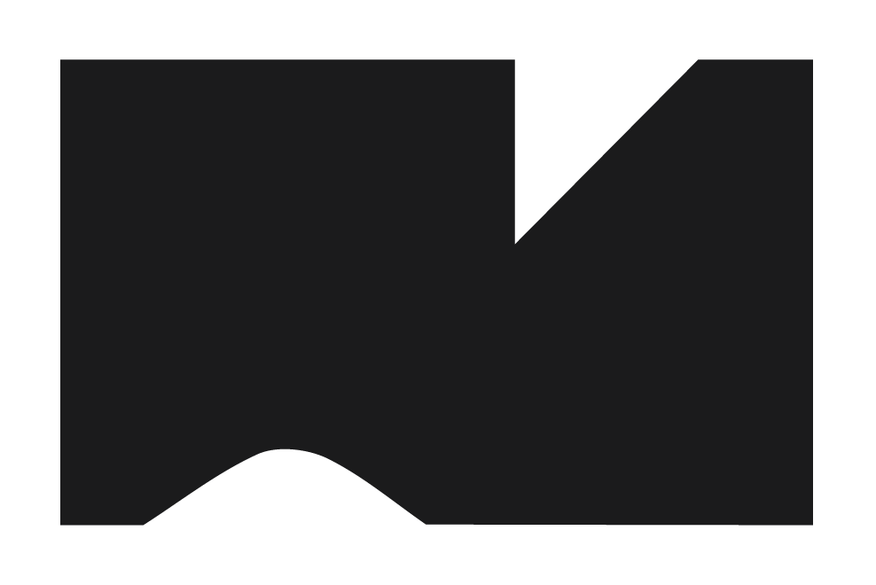 synecdoche design studio