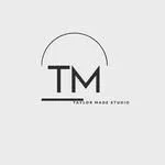 Taylor Made Studio