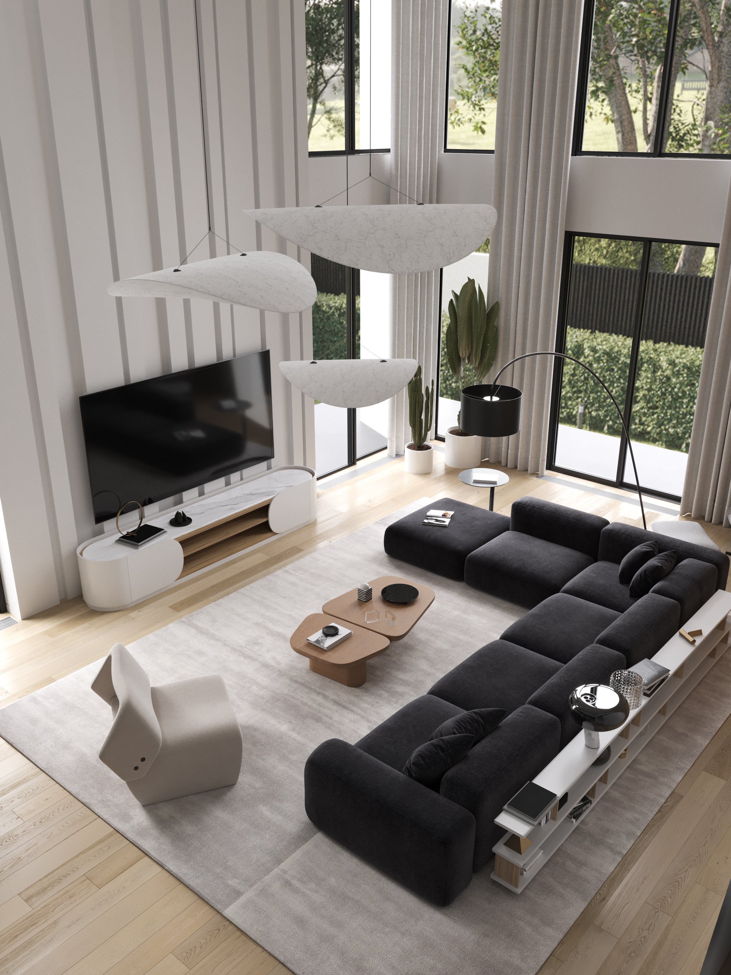 Livingroom_11P.jpg