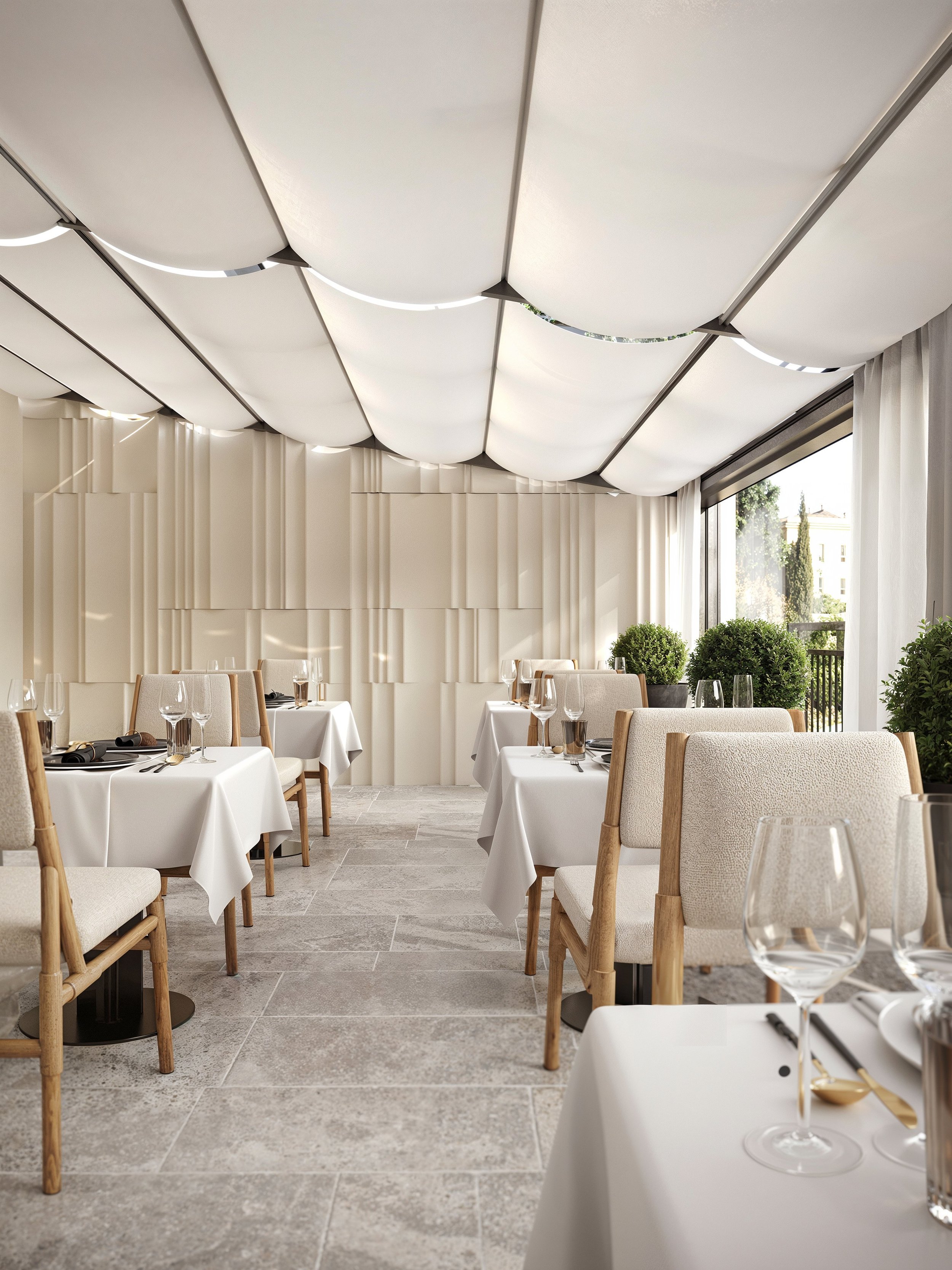 magnific-hVVh6VnGPgOc3OvHATe8-Hotel_restorant_01,1P копия 2.jpeg
